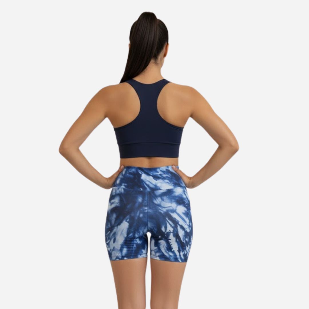 Conjunto Deportivo de Dama Ref. 402