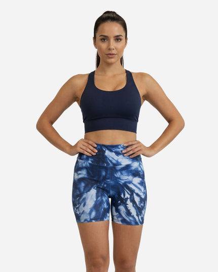 Conjunto Deportivo de Dama Ref. 402