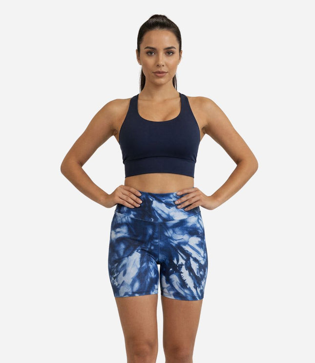 Conjunto Deportivo de Dama Ref. 402