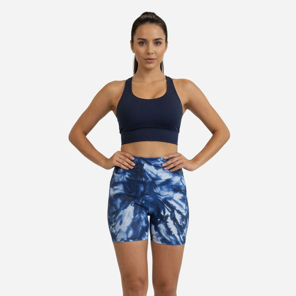 Conjunto Deportivo de Dama Ref. 402