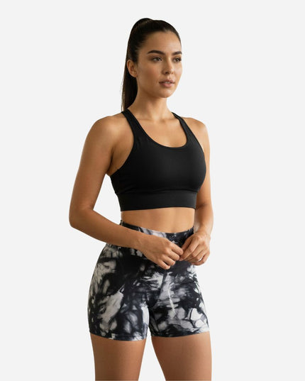 Conjunto Deportivo de Dama Ref. 402