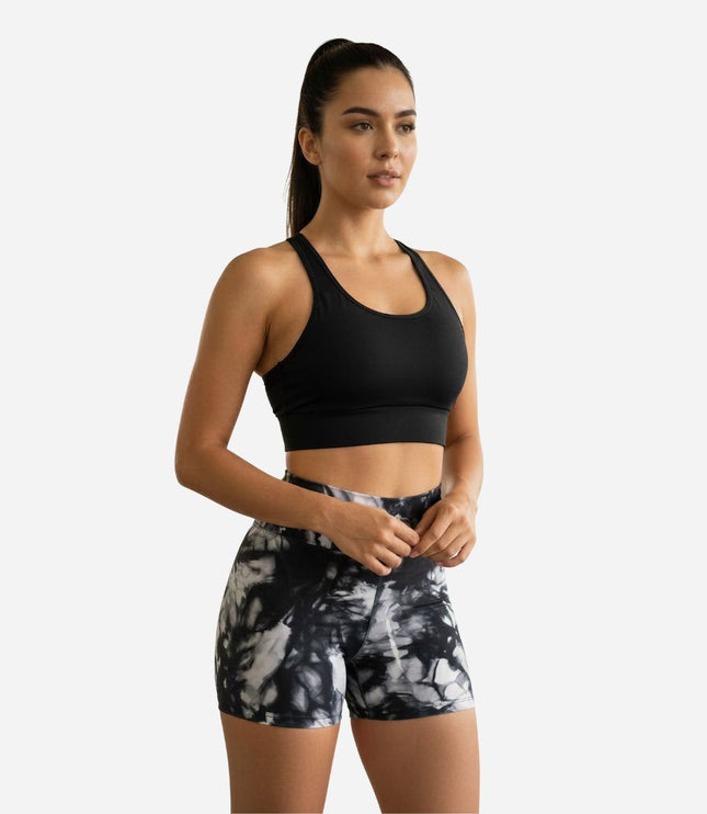 Conjunto Deportivo de Dama Ref. 402