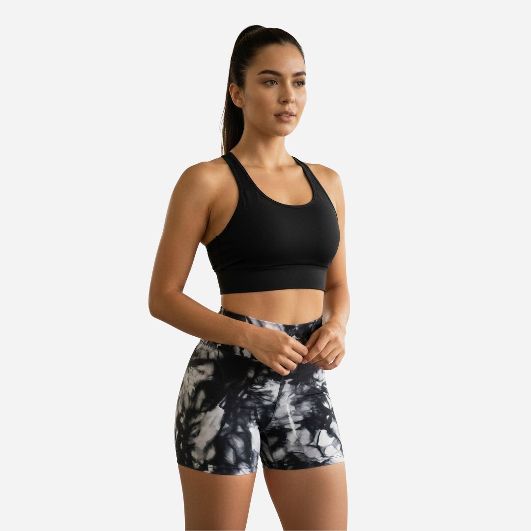 Conjunto Deportivo de Dama Ref. 402