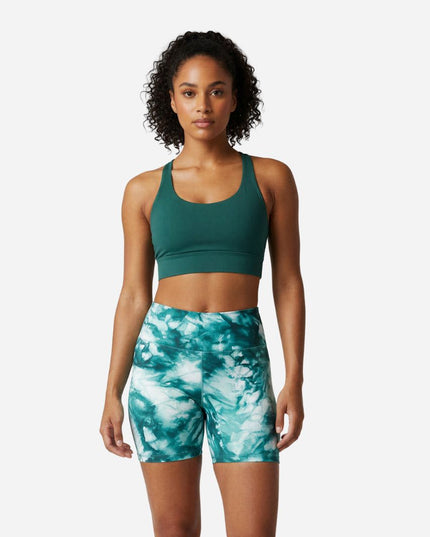 Conjunto Deportivo de Dama Ref. 402