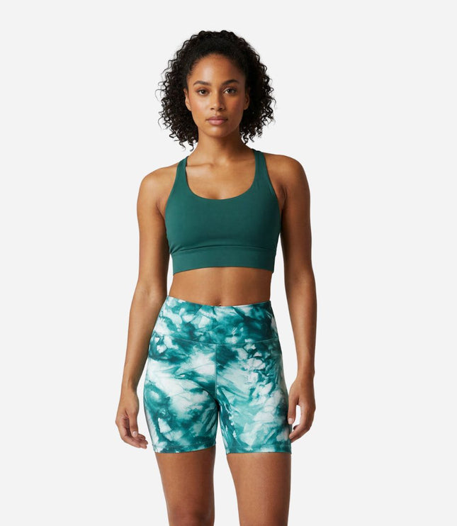 Conjunto Deportivo de Dama Ref. 402