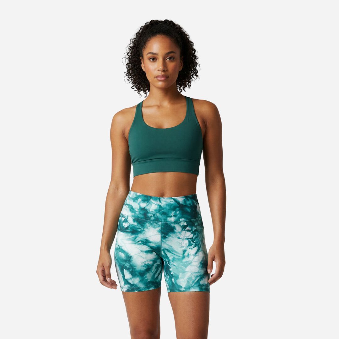 Conjunto Deportivo de Dama Ref. 402
