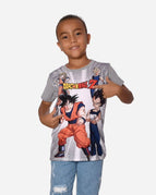 GRIS JASPED / 8