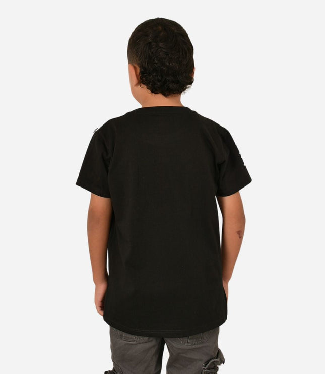 Camiseta Niño Dragon Ball Z Ref. 40718
