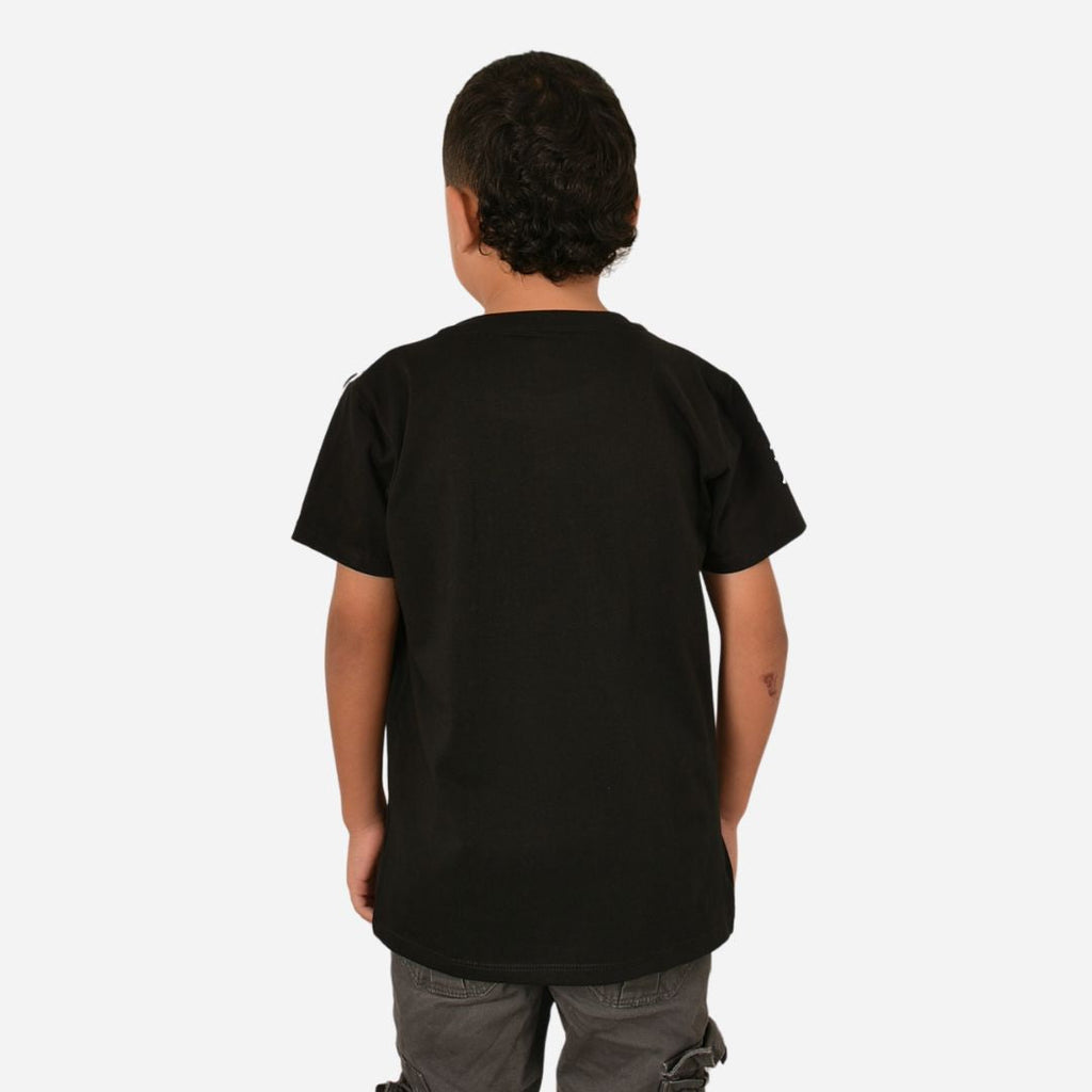 Camiseta Niño Dragon Ball Z Ref. 40718