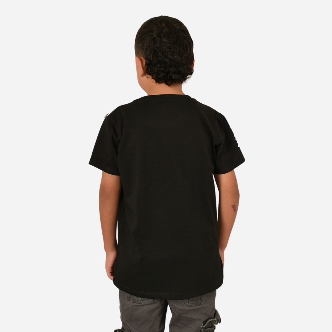 Camiseta Niño Dragon Ball Z Ref. 40718