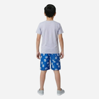 Conjunto Camiseta + Pantaloneta Dragon Ball Z Ref. 41121