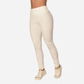 Pantalón de Dama Ref. 422