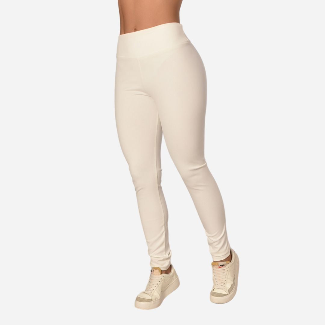 Pantalón de Dama Ref. 422