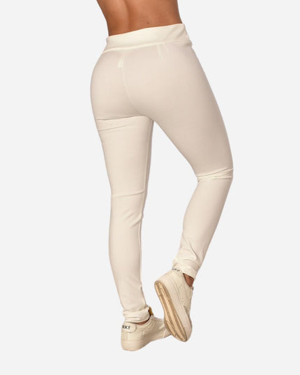 Pantalón de Dama Ref. 422