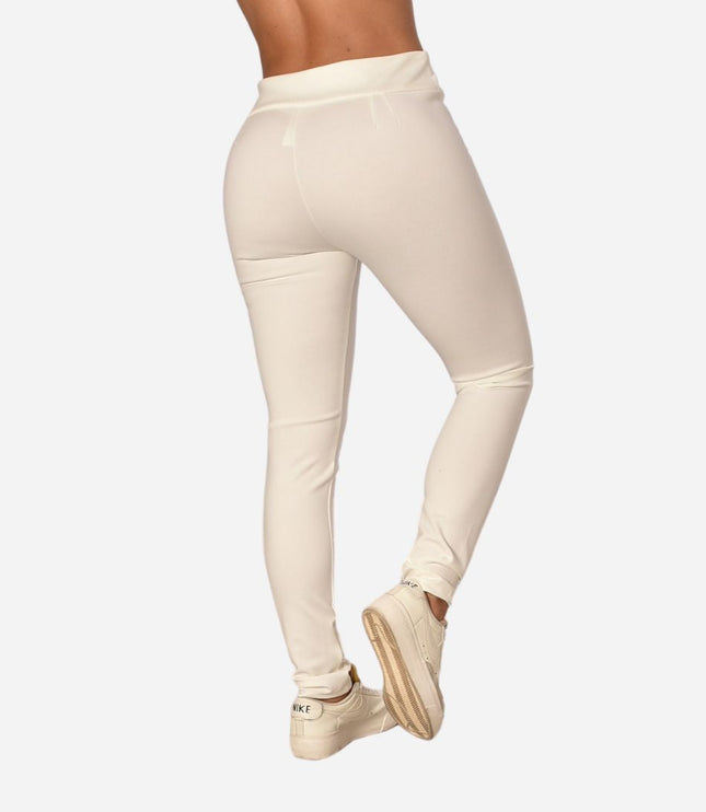 Pantalón de Dama Ref. 422