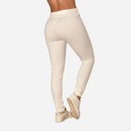 Pantalón de Dama Ref. 422