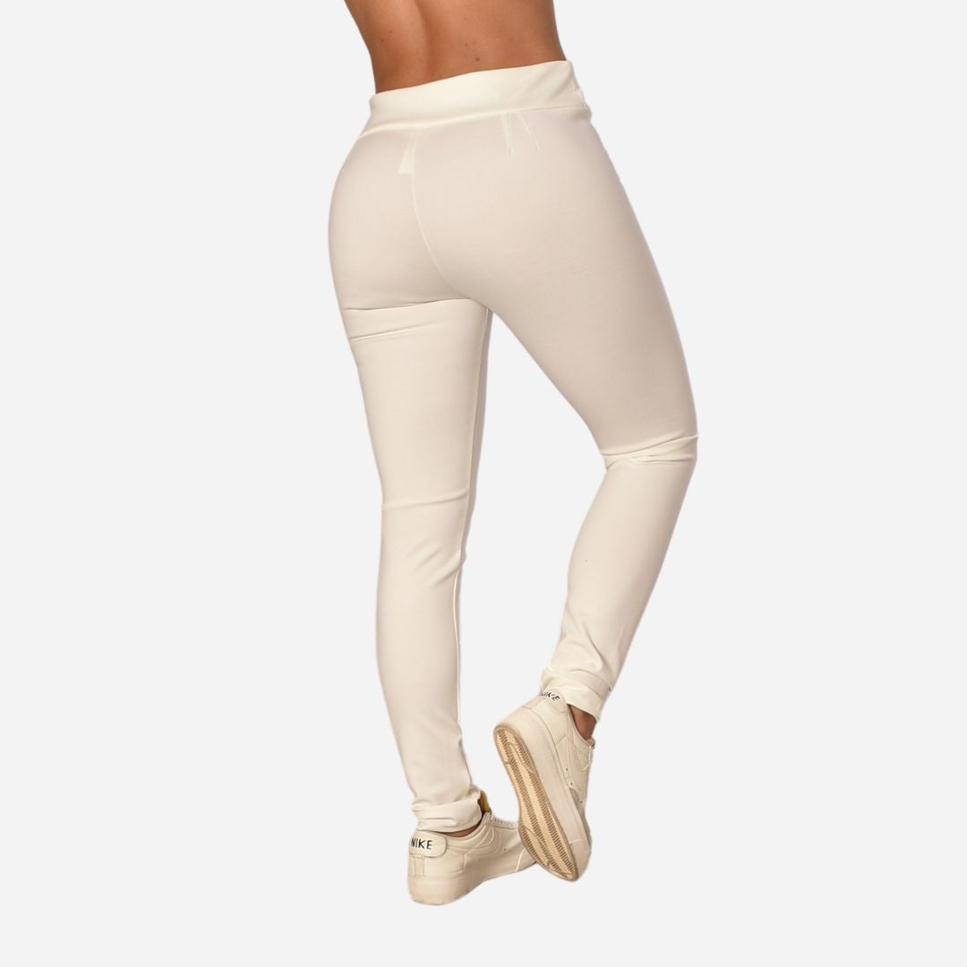 Pantalón de Dama Ref. 422