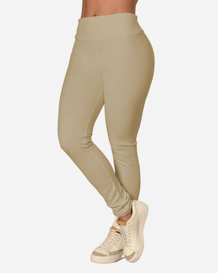 Pantalón de Dama Ref. 422