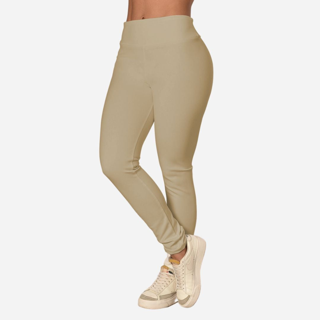 Pantalón de Dama Ref. 422
