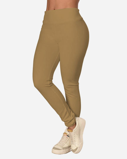 Pantalón de Dama Ref. 422