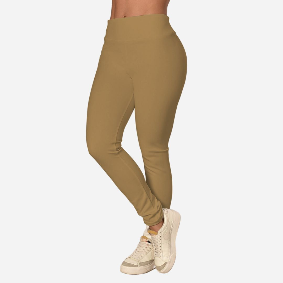 Pantalón de Dama Ref. 422