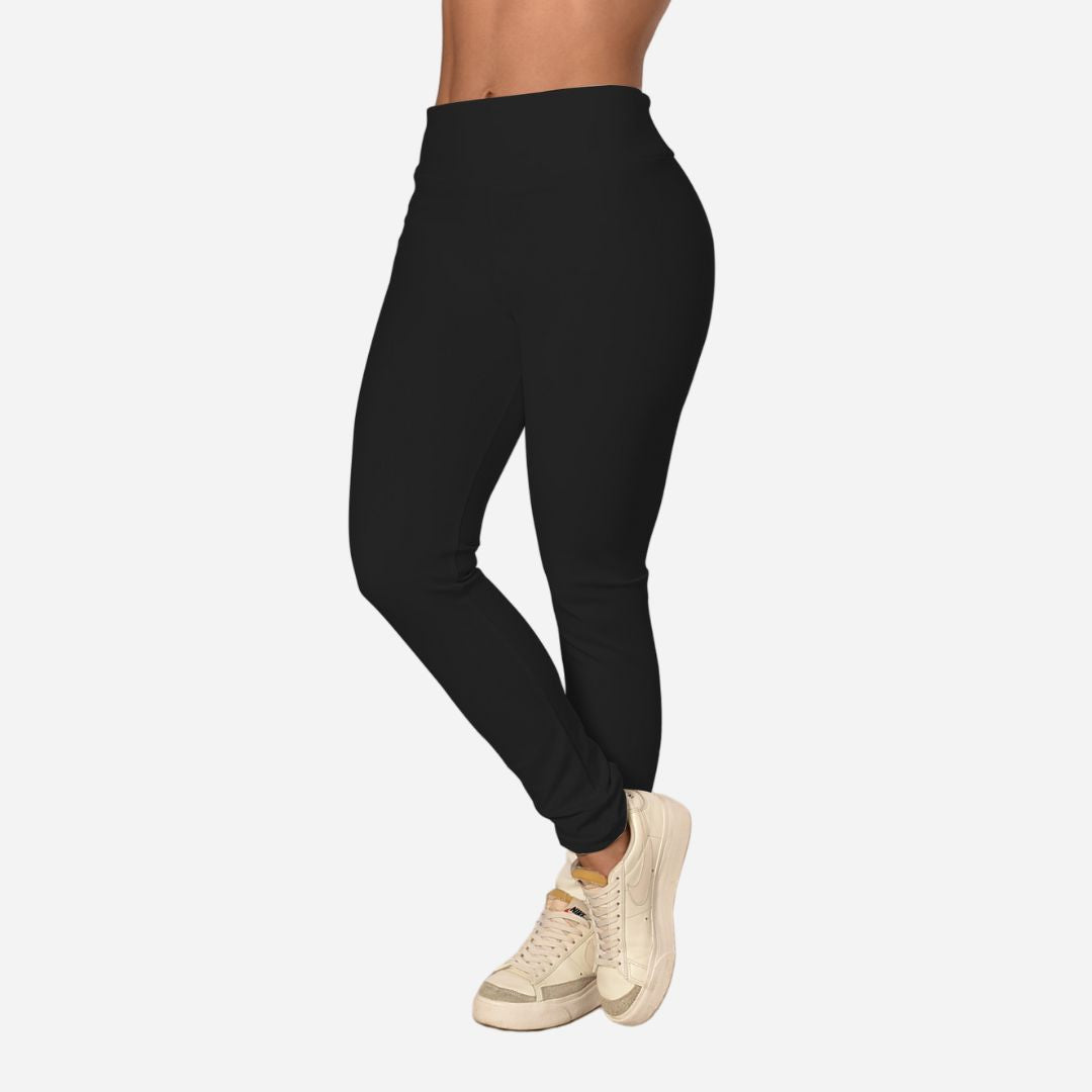 Pantalón de Dama Ref. 422