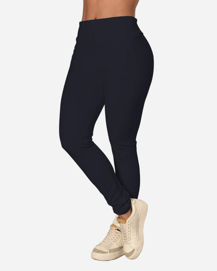 Pantalón de Dama Ref. 422