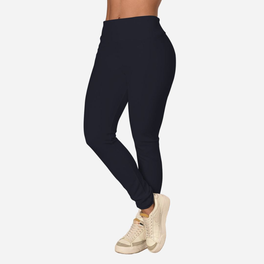 Pantalón de Dama Ref. 422