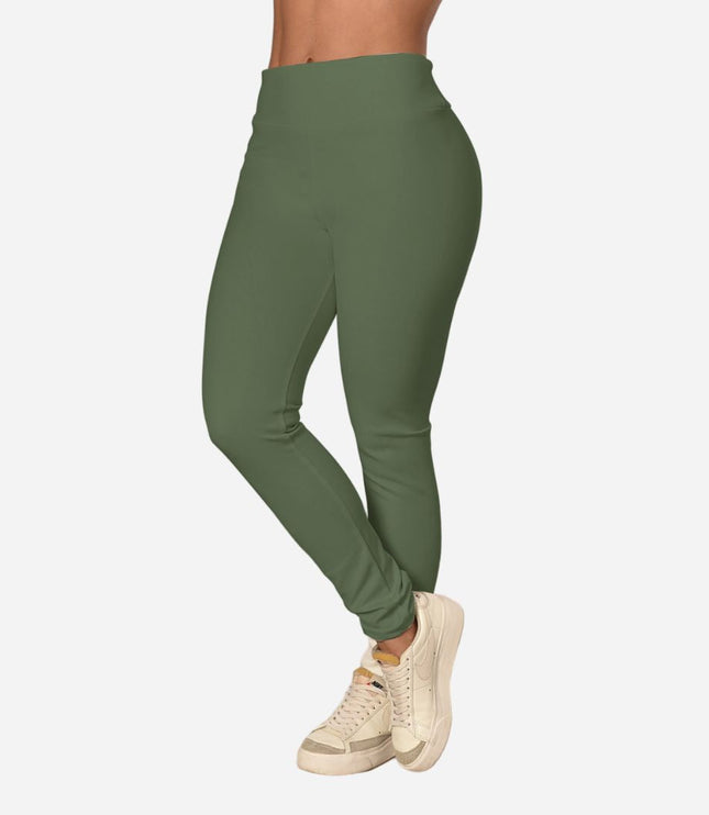 Pantalón de Dama Ref. 422