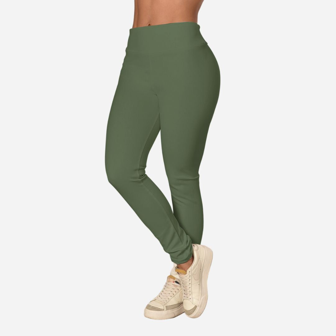 Pantalón de Dama Ref. 422