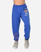 AZUL REY / 4