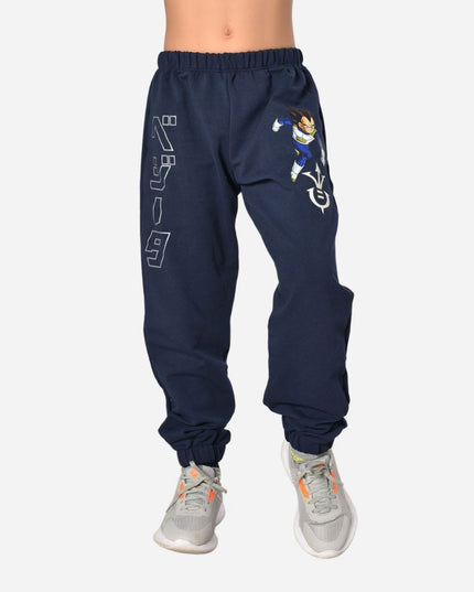 Jogger de Niño Marca Dragon Ball  Ref. 42307