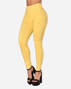 AMARILLO / 8
