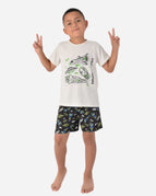 BLANCO JASPED / 4