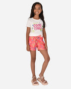 MARFIL / 4