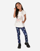 MARFIL / 4