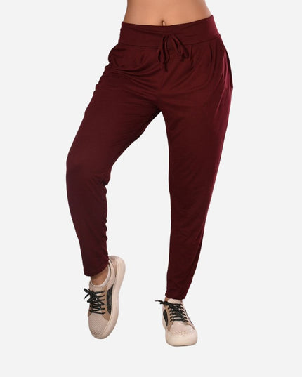 Pantalón Aladino de Dama Ref. 4402