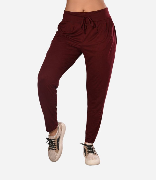 Pantalón Aladino de Dama Ref. 4402
