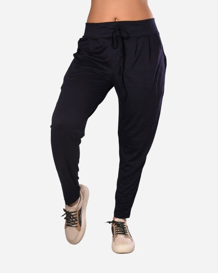 Pantalón Aladino de Dama Ref. 4402