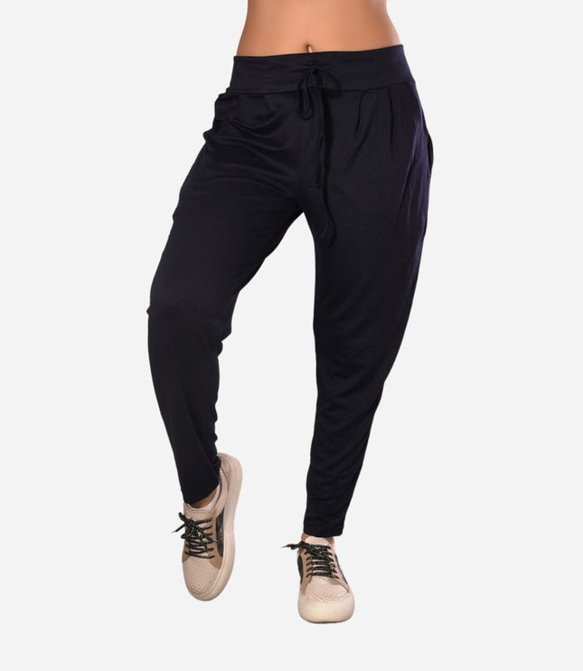 Pantalón Aladino de Dama Ref. 4402