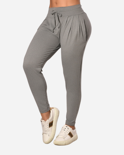 Pantalón Aladino de Dama Ref. 4402