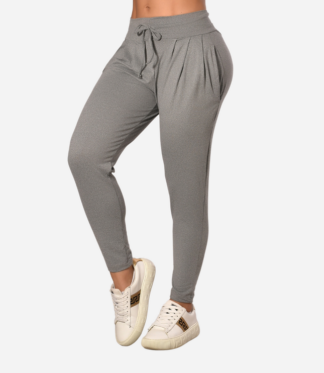 Pantalón Aladino de Dama Ref. 4402
