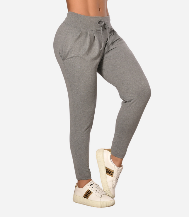 Pantalón Aladino de Dama Ref. 4402