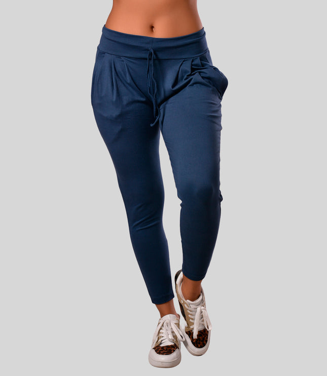Pantalón Aladino de Dama Ref. 4402