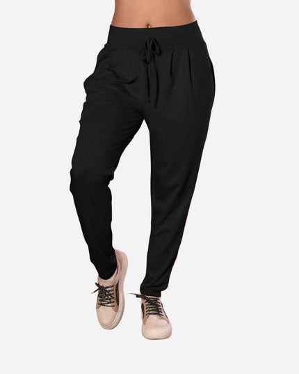 Pantalón Aladino de Dama Ref. 4402
