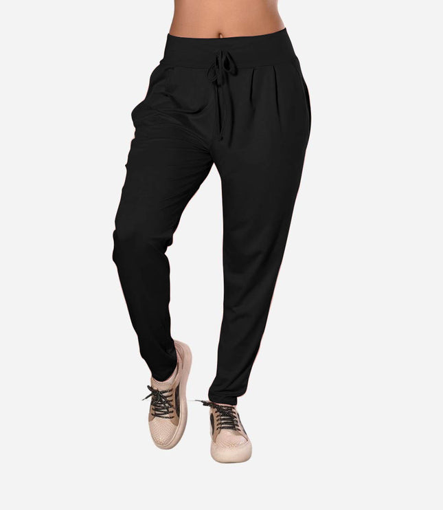Pantalón Aladino de Dama Ref. 4402
