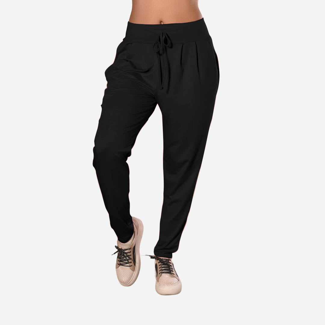 Hacer Pantalon Pantalon Aladino Mujer Jean Aladino TYT: Efecto