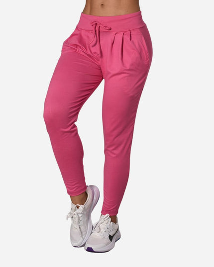 Pantalón Aladino de Dama Ref. 4402