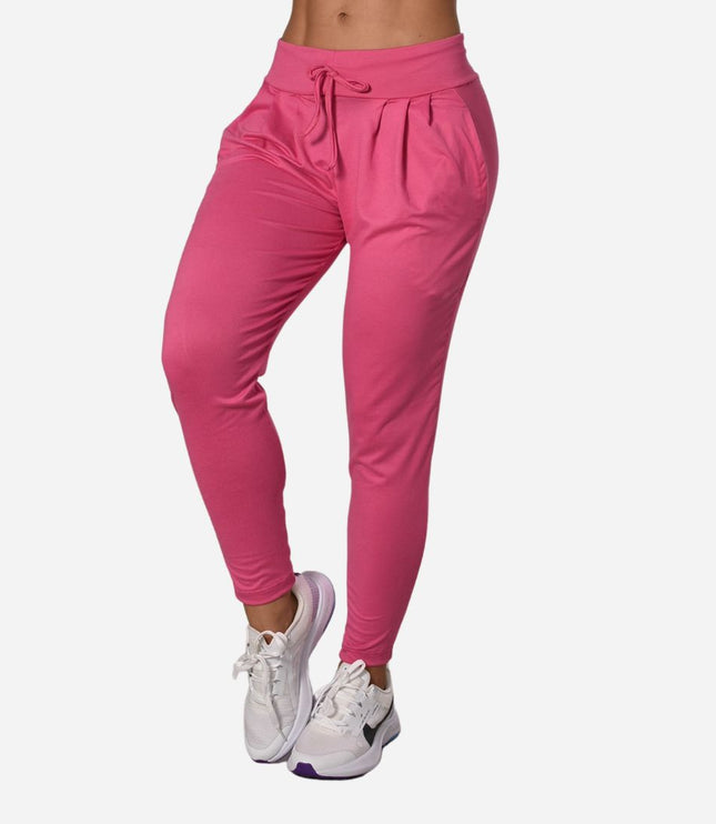 Pantalón Aladino de Dama Ref. 4402