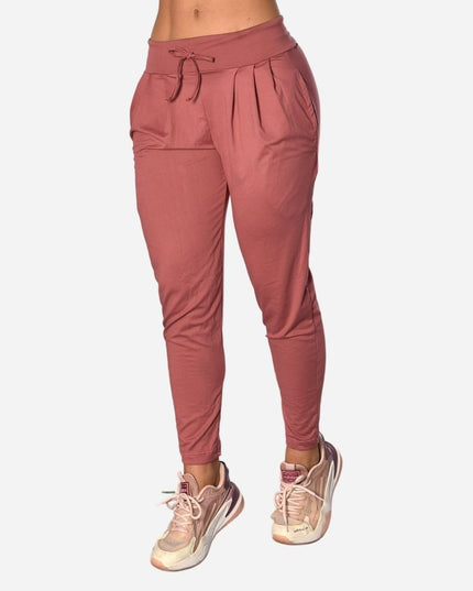 Pantalón Aladino de Dama Ref. 4402